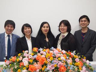 20120901103443.JPG