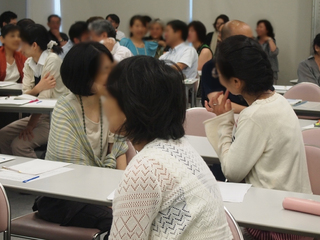 20120903115451.jpg