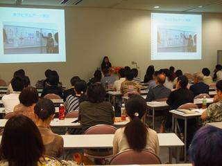 20120903115744.JPG