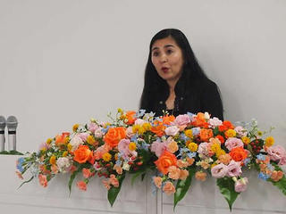 20120903123435.jpg
