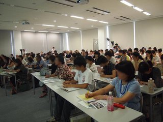 20120903124043.JPG