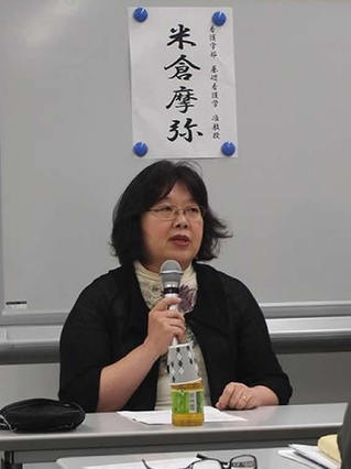 20120904162546.jpg