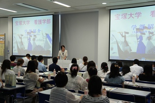 学部説明.JPG