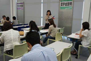 奨学金.JPG