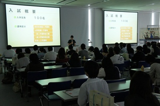 20121009170105.JPG