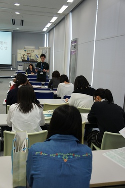 奨学金.JPG