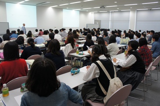 小論文.JPG