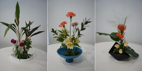 お花.JPG