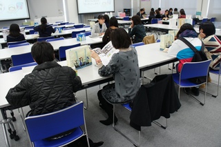 個別相談①.JPG