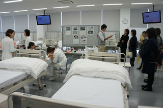 ツアー.jpg