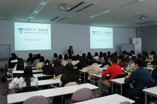 入学前教育①.JPG