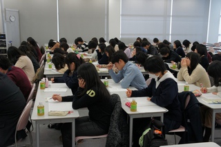 入学前教育②.JPG