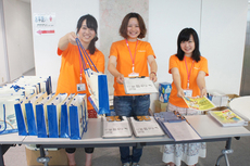 20130621093525.JPG