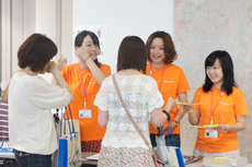 20130621093542.JPG
