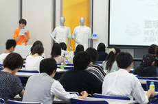 20130621093604.JPG