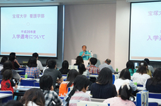 20130621093624.JPG