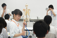 20130621093643.JPG