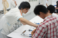 20130621093658.JPG