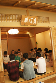 20130621093724.JPG