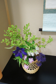 20130621093741.JPG