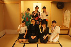 20130621093804.JPG