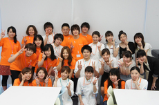 20130621093819.JPG