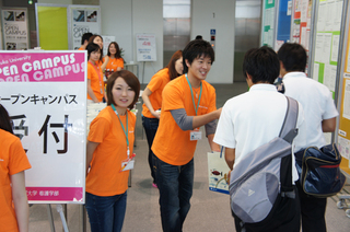 20130724143133.JPGのサムネイル画像のサムネイル画像