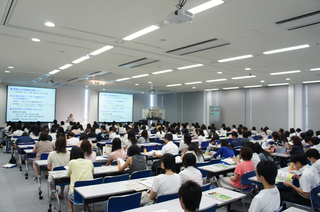 20130724143339.JPG
