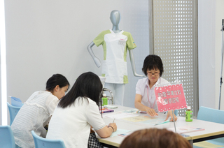 20130724143357.JPG