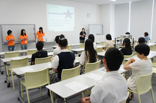 20130724143421.JPG