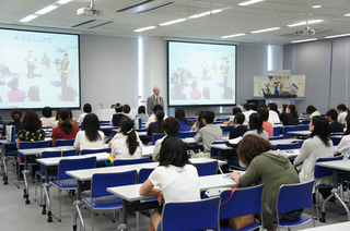 20130724143437.JPG
