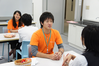 20130724143551.JPG