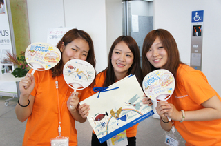 20130724143649.JPG