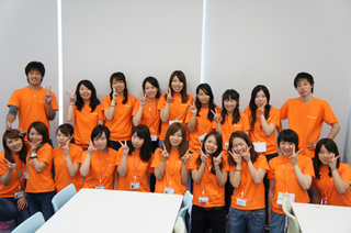 20130724143713.JPG