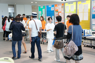 20130821110110.JPG