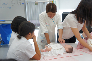 20130821110156.JPG