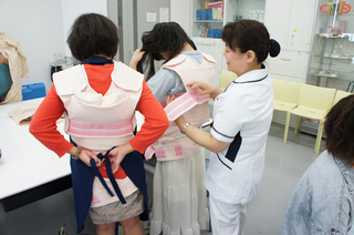 20130821110215.JPG
