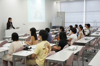 20130821110238.JPG
