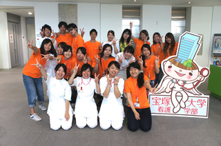 20130821110337.JPG