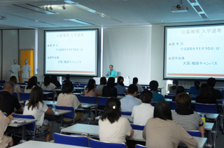 20130917105645.JPG