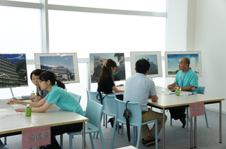20130917105705.JPG