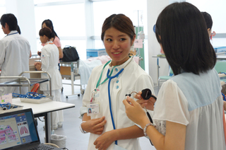 20130917105811.JPG