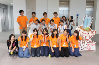 20130917105911.JPG