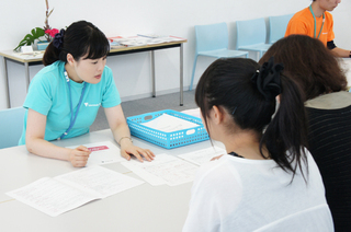 20130917161534.JPG