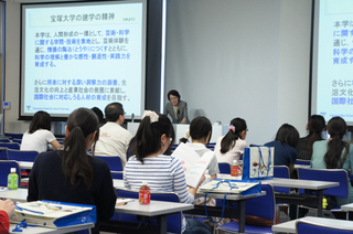 20131007105721.JPG