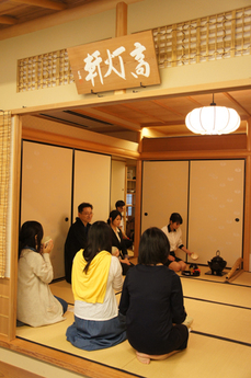 20131007105910.JPG