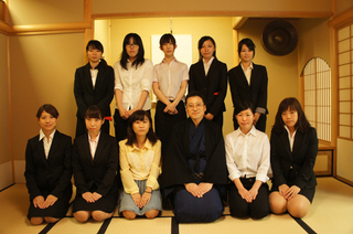 20131007110024.JPG