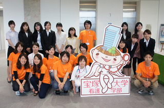 20131007110038.JPG