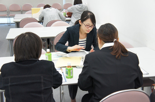 20131028113625.JPG