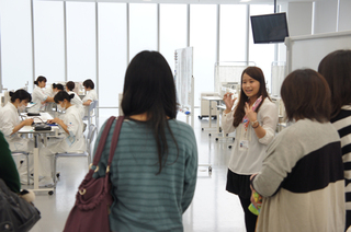 20131028113651.JPG